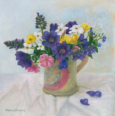 New original picture